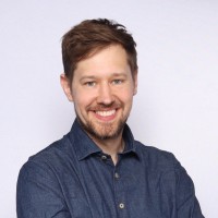 Mark Friesen Email & Phone Number