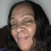 Hempstead Union Free School District Employee Robin Shelton's profile photo