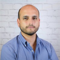 Miraflor Inc Employee Jc Barrera's profile photo