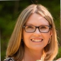 TNBANK Employee Robin Copeland's profile photo