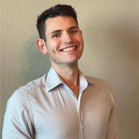 Orlando Magic Employee David Corbett's profile photo
