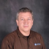 CommuniHealth Services (Morehouse Community Medical Centers, Inc) Employee John Tidwell's profile photo