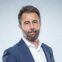 Filopea Employee Massimo Scagliarini's profile photo