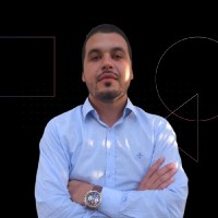 AMHA Planos de Saúde Employee Vinicius Gurgel Gonçalves's profile photo