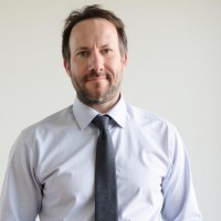 Matt Hoskins