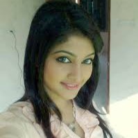 PGB Human Resources Employee Vanshika Chaudhary's profile photo