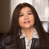 I AM Consulting Group Employee Marcia O'Connor's profile photo