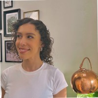 Off to Work Employee Amy O’Donnell's profile photo