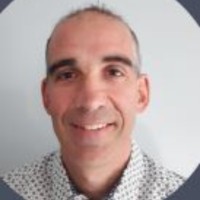 Joncoux Employee Vincent Bossard's profile photo