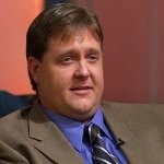 Bryan Scott Email & Phone Number