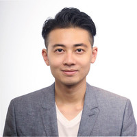 First Model Employee Chun Law's profile photo