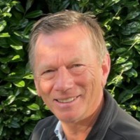 Dirk Weidemann Email