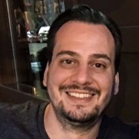 Michael Leach Email & Phone Number