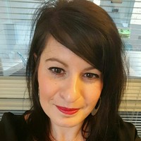 Maria Sao Bento Email