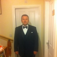 Draken Europe Employee Mark Tech's profile photo