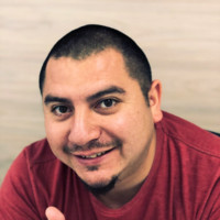 Grupo Falabella Employee Pablo Nicolás Baeza Baeza's profile photo