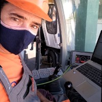 Eloy Soto Email