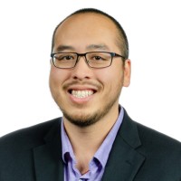 Lunchbox Employee Aubrey Cheung's profile photo