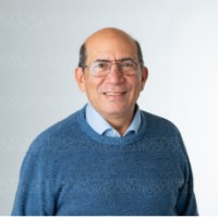 TurnCare™ Employee Robert Loiacono's profile photo