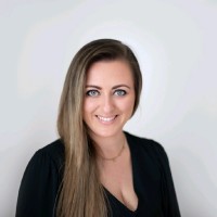 Ami Jones Email