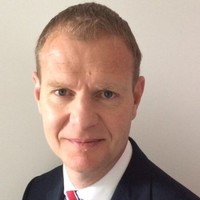 Jonathan Simpson Email & Phone Number