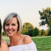 Etcetera Employee Kelli Gaster's profile photo
