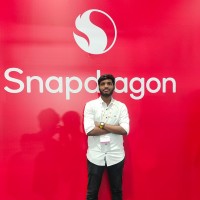 Unstop Employee Madhanraj M's profile photo