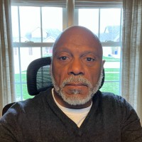 Michael Wheeler Email & Phone Number