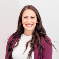 KOLgroups Employee Heather Pangallo's profile photo