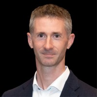 Port of Waterford Employee Ian Moriarty's profile photo