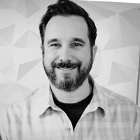 Credit Karma Employee Brian Engleman's profile photo