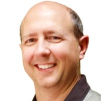 Capture Commerce Employee Tom Shivers's profile photo