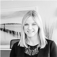 Caroline Hurst Email