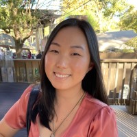 Fiona Ng's profile photo