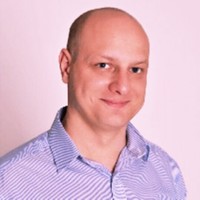 Peter Staník Email