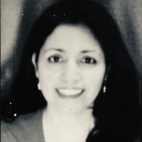 Alejandra Rojas Email & Phone Number