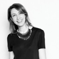 Fabrica Employee Marta Celso's profile photo