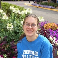 Sarah Perilla Email & Phone Number