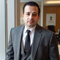 Jonathan Moossa Email & Phone Number