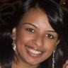Fusion Solutions, LLC Employee Ambreen Dossani's profile photo