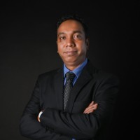Insights Opinion Employee Sankar Dhara's profile photo