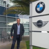 KAPTA Employee Carlos Mendoza's profile photo