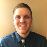 Ancom Communications Employee Taylor Ignaszewski's profile photo