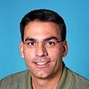 Nokomis, Inc. Employee Ken Munson's profile photo