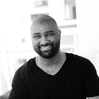 Geoflow Sistemas Employee Richard Assis's profile photo