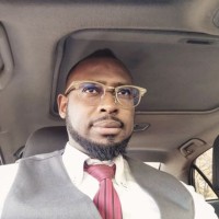 Mohammed Bala Email