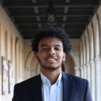 Boulevard Employee Salman Yonis's profile photo
