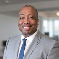 Marco Walder Email & Phone Number
