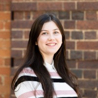 Redback Technologies Employee Emma Goebel's profile photo