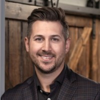 Recycle Waste Services, Inc. Employee Ryan Stansley's profile photo